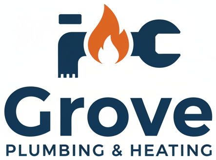 Grove Plumbing & Heating